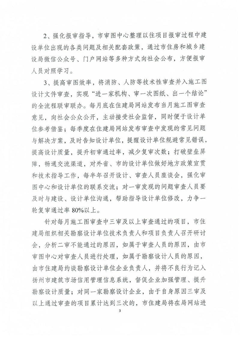 揚建科[2022]19號，關于進一步優(yōu)化施工圖審查管理工作的通知_02.jpg